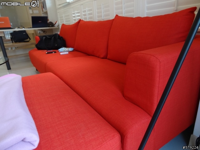 50萬小資裝潢款打造高C/P值北歐STYLE極簡風DREAM HOUSE....歡迎光臨牛奶&饅頭家