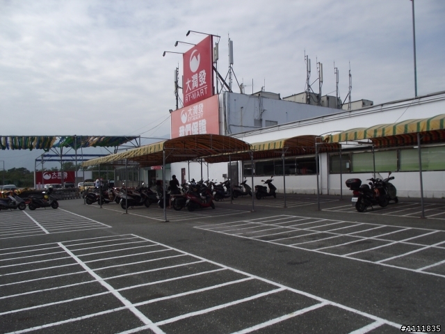 2012.10.06-10.五天四夜.環島露營.溫泉之旅
