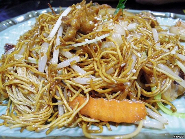 祥發港式茶餐廳