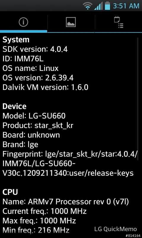 P990 4.0.4 混合版(v28a+30c)...順暢..真的不可思議(圖多、體驗片段) 已刷回20h了。