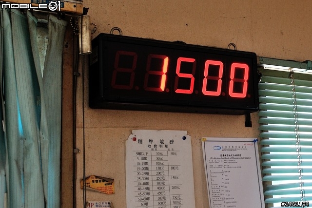 實地征戰700公里!國產車無差別油耗實測