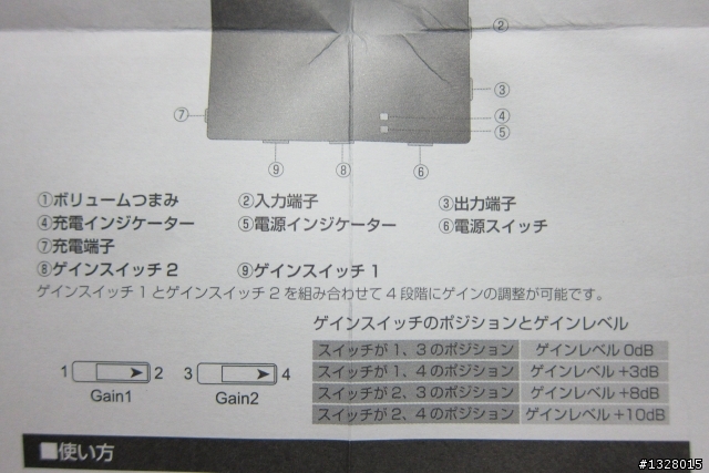 【雙開箱+評測】iBasso A01 + C&C BK 平價隨身耳機擴大機亂入HA-601比拚分享 {圖文長慎入}
