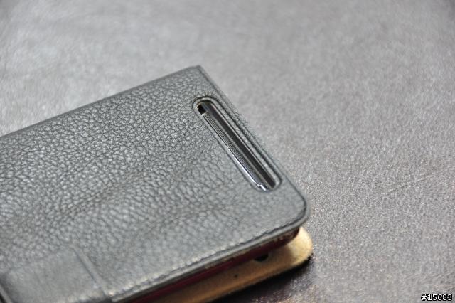 HTC J 衣服敗家歷程