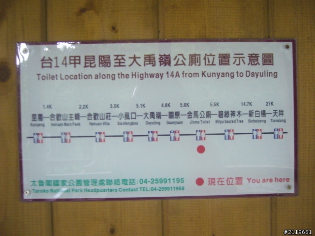 有省錢之南半島四日遊(四月底)