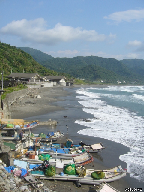 有省錢之南半島四日遊(四月底)