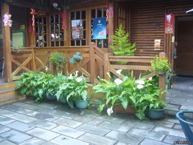 有省錢之南半島四日遊(四月底)