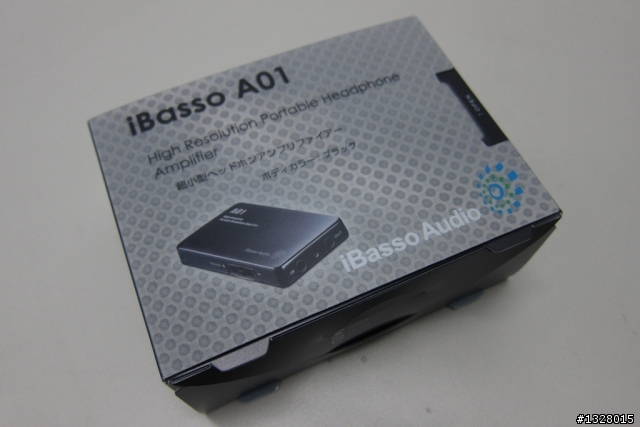 【雙開箱+評測】iBasso A01 + C&C BK 平價隨身耳機擴大機亂入HA-601比拚分享 {圖文長慎入}