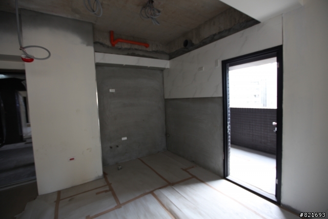 【開箱】 混搭風~~~新房裝潢