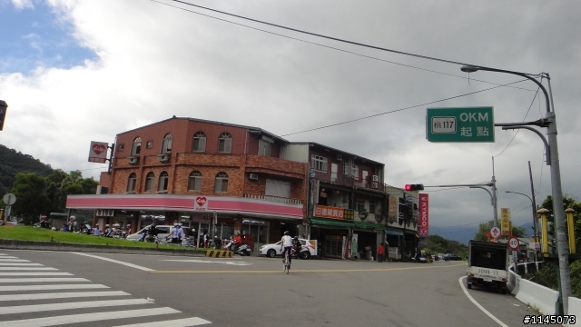 20121006羅馬公路不是一天造成的!