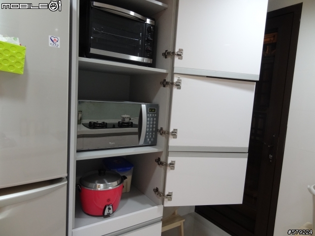 50萬小資裝潢款打造高C/P值北歐STYLE極簡風DREAM HOUSE....歡迎光臨牛奶&饅頭家