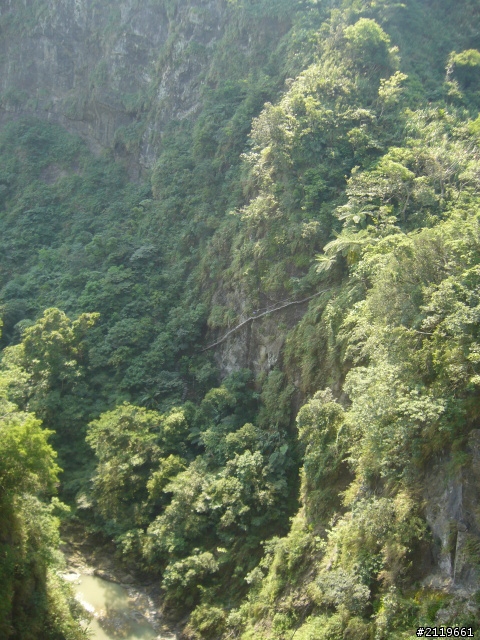 有省錢之南半島四日遊(四月底)