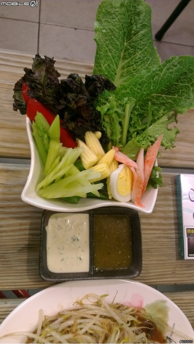 推薦一處好吃的黑白切料理店