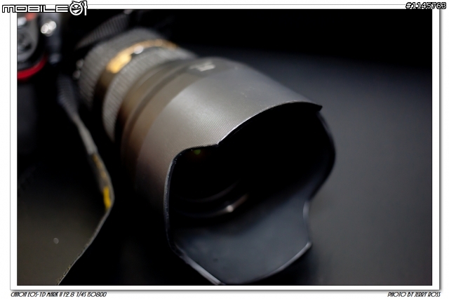 閒來無事來搞搞CANON EF 40mm f/2.8 STM"L"(非測試影像或開箱,純粹餅乾鏡大變身)