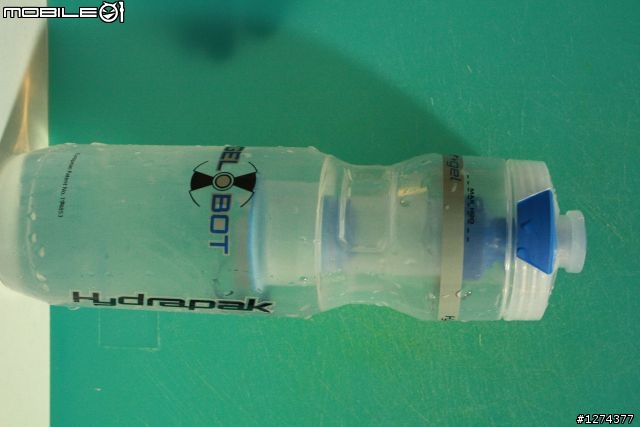 胖子也能玩三鐵:我的人生初鐵紀實&秘密武器