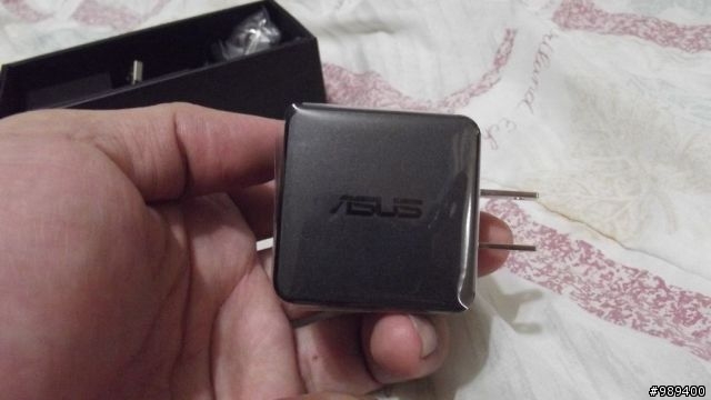Update-101.11.11◢我的Padfone2_64GB開箱嚕◣ ( 內含夜間照相以及夜間錄影測試 )