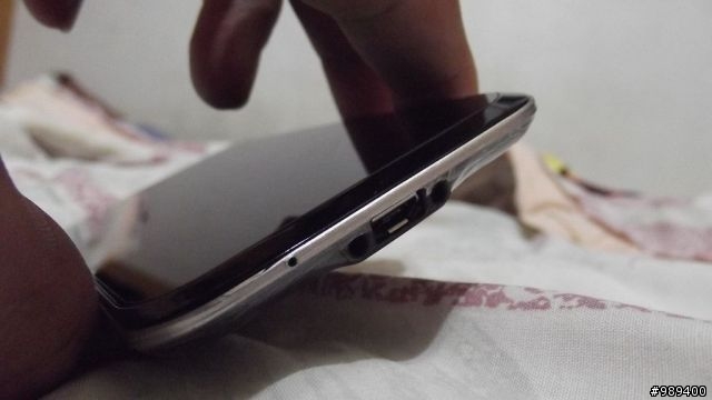 Update-101.11.11◢我的Padfone2_64GB開箱嚕◣ ( 內含夜間照相以及夜間錄影測試 )