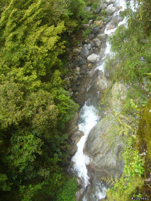 有省錢之南半島四日遊(四月底)