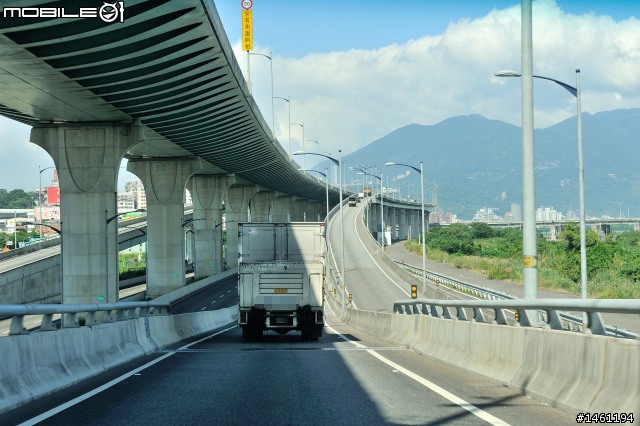 實地征戰700公里!國產車無差別油耗實測
