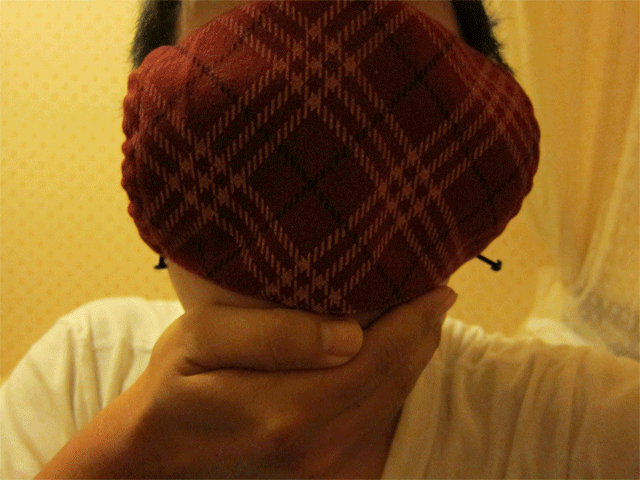 2012 1017~18 兩天一夜台北、武嶺、台中 說走就走單人獨跑遊記~YA!YA!成功~