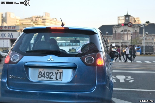 實地征戰700公里!國產車無差別油耗實測