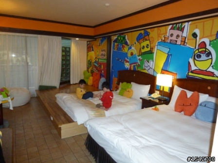 ALTIS環島旅遊之圖片分享