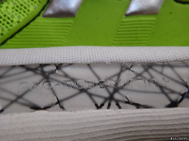 Adidas snova seq 5m 簡單的開箱文&測試文~