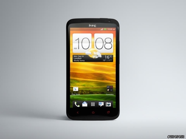 htc one x+和x的差別,及X+介紹
