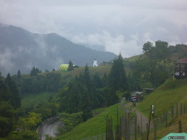有省錢之南半島四日遊(四月底)