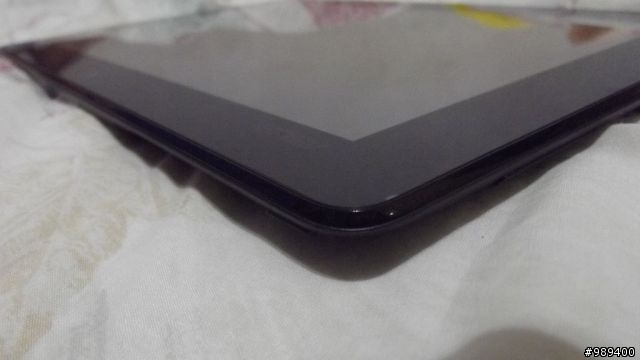 Update-101.11.11◢我的Padfone2_64GB開箱嚕◣ ( 內含夜間照相以及夜間錄影測試 )