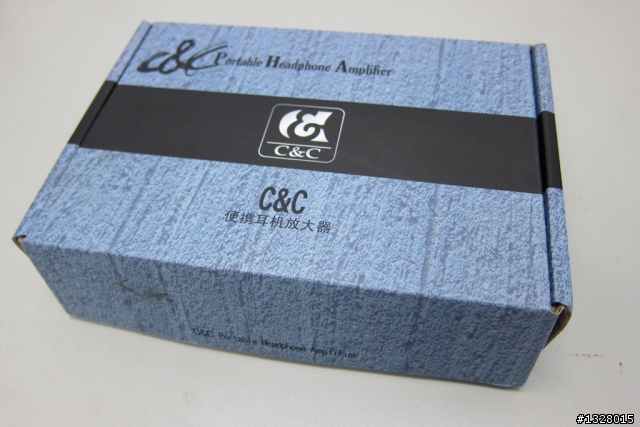 【雙開箱+評測】iBasso A01 + C&C BK 平價隨身耳機擴大機亂入HA-601比拚分享 {圖文長慎入}