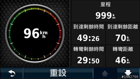 ALTIS環島旅遊之圖片分享