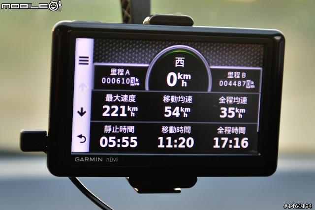實地征戰700公里!國產車無差別油耗實測