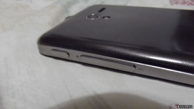 Update-101.11.11◢我的Padfone2_64GB開箱嚕◣ ( 內含夜間照相以及夜間錄影測試 )