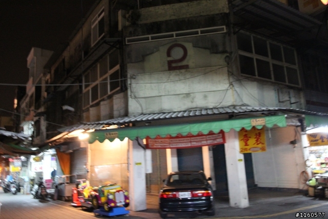 夜騎東港,一起騎車瘋迎王