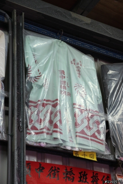 夜騎東港,一起騎車瘋迎王