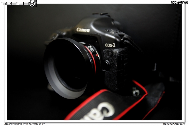 閒來無事來搞搞CANON EF 40mm f/2.8 STM"L"(非測試影像或開箱,純粹餅乾鏡大變身)