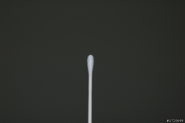 分享文 D600簡單清cmos