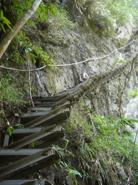 有省錢之南半島四日遊(四月底)