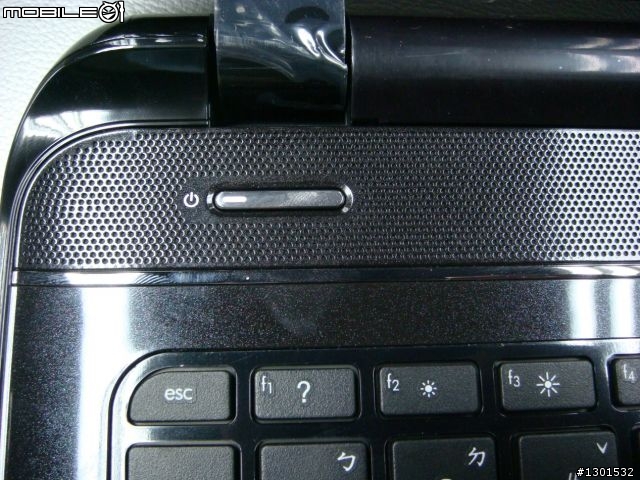 Win8 16吋Ultrabook新機種【HP Pavilion Sleekbook15-b009TX】