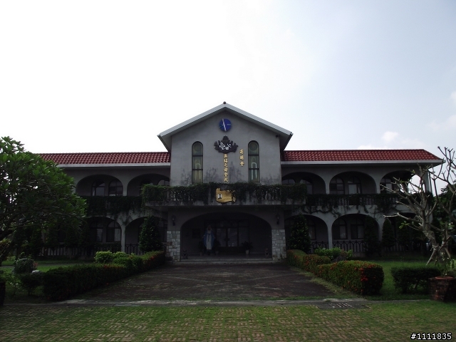 2012.10.06-10.五天四夜.環島露營.溫泉之旅