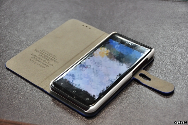 HTC J 衣服敗家歷程