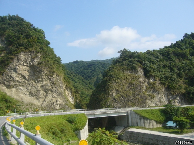 有省錢之南半島四日遊(四月底)