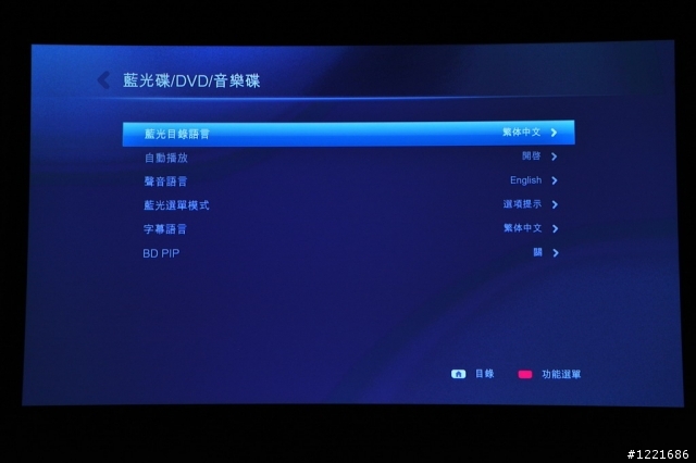 【開箱】爆米花時光—Popcorn Hour C-300