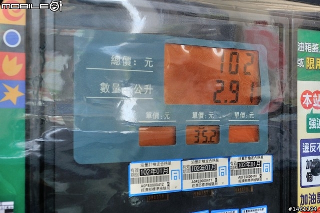 實地征戰700公里!國產車無差別油耗實測