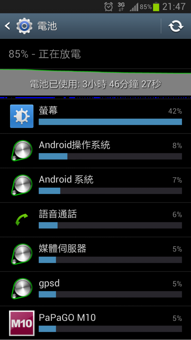 Note 2生活日記與刷機分享(第12頁第1篇)