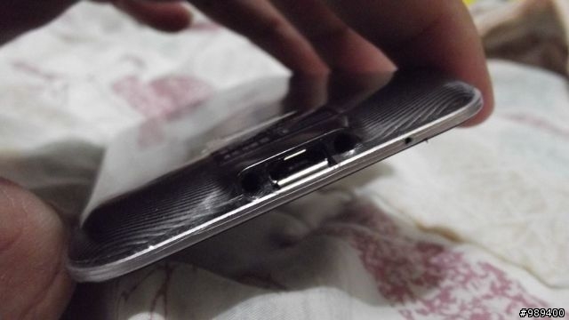 Update-101.11.11◢我的Padfone2_64GB開箱嚕◣ ( 內含夜間照相以及夜間錄影測試 )