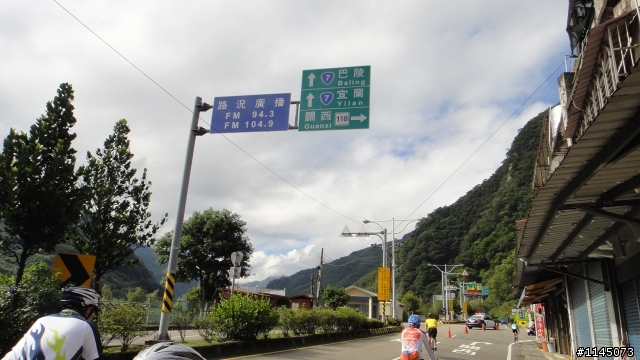 20121006羅馬公路不是一天造成的!