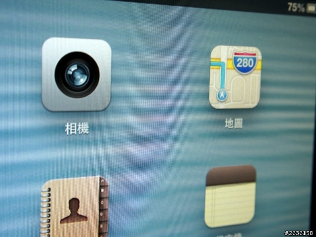 【開箱】平民價〈HDMI轉換線 Apple Digital AV Adapter〉開箱分享