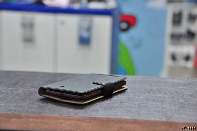 HTC J 衣服敗家歷程