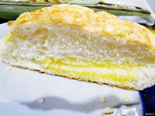 祥發港式茶餐廳